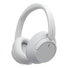 Auricolari Sony WH-CH720
