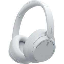 Auricolari Sony WH-CH720