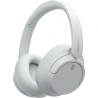 Auricolari Sony WH-CH720
