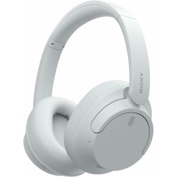 Auricolari Sony WH-CH720