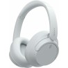 Auricolari Sony WH-CH720