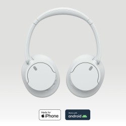 Auricolari Sony WH-CH720