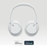 Auricolari Sony WH-CH720