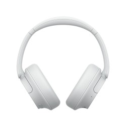 Auricolari Sony WH-CH720