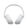 Auricolari Sony WH-CH720