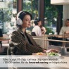 Auricolari Sony WH-CH720