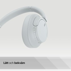 Auricolari Sony WH-CH720