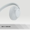 Auricolari Sony WH-CH720