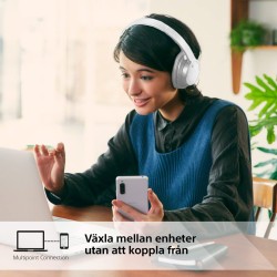 Auricolari Sony WH-CH720