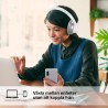 Auricolari Sony WH-CH720