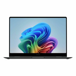 Laptop Samsung NP964QHA-KG1ES