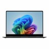 Laptop Samsung NP964QHA-KG1ES