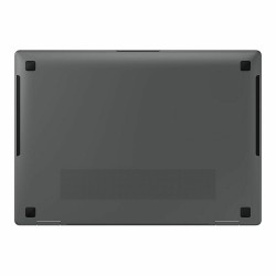 Laptop Samsung NP964QHA-KG1ES