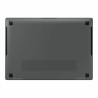 Laptop Samsung NP964QHA-KG1ES