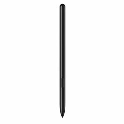 Laptop Samsung NP964QHA-KG1ES