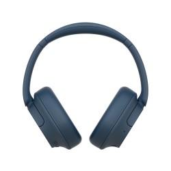 Auricolari Sony WH-CH720