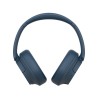 Auricolari Sony WH-CH720