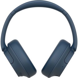 Auricolari Sony WH-CH720