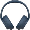 Auricolari Sony WH-CH720