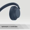 Auricolari Sony WH-CH720