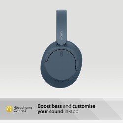 Auricolari Sony WH-CH720