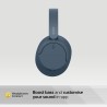 Auricolari Sony WH-CH720