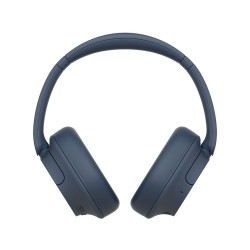 Auricolari Sony WH-CH720
