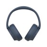 Auricolari Sony WH-CH720