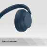 Auricolari Sony WH-CH720