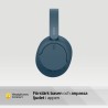 Auricolari Sony WH-CH720