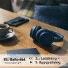 Auricolari Sony WH-CH720