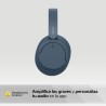 Auricolari Sony WH-CH720
