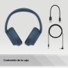 Auricolari Sony WH-CH720