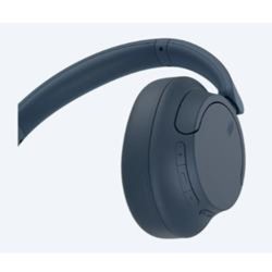 Auricolari Sony WH-CH720