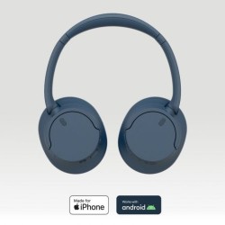 Auricolari Sony WH-CH720