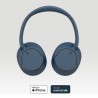 Auricolari Sony WH-CH720