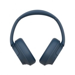 Auricolari Sony WH-CH720