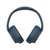Auricolari Sony WH-CH720