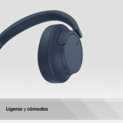 Auricolari Sony WH-CH720