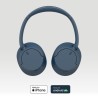 Auricolari Sony WH-CH720