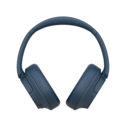 Auricolari Sony WH-CH720
