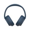 Auricolari Sony WH-CH720