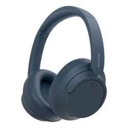 Auricolari Sony WH-CH720