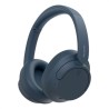 Auricolari Sony WH-CH720