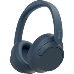 Auricolari Sony WH-CH720