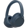 Auricolari Sony WH-CH720