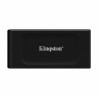 Hard Disk Esterno Kingston SXS1000/1000G 1 TB SSD