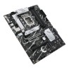 Scheda Madre Asus PRIME B760-PLUS D4 LGA 1700