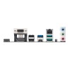 Scheda Madre Asus PRIME B760-PLUS D4 LGA 1700