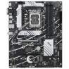 Scheda Madre Asus PRIME B760-PLUS D4 LGA 1700